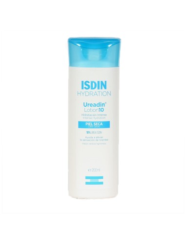 Ureadin Lotion10 200 ml