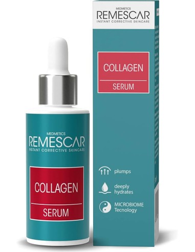 Remescar Collagen Serum 30 ml