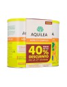 Aquilea Mobility Complex 2 x 390 g