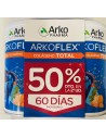 Arkoflex Colágeno Total 2 x 390 g