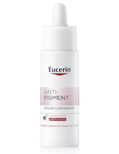 Eucerin Anti-Pigment Sérum Iluminador 30 ml