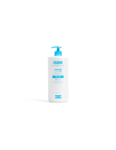 Ureadin Lotion10 750 ml