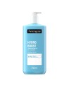 Neutrogena Hydro Boost Loción Corporal En Gel 400 ml