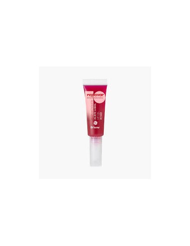 Repavar Aceite Labial Tono Rosa 10 ml