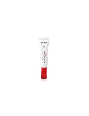 Vichy Lifactiv Pigment Specialist B3 Contorno De Ojos 15 ml