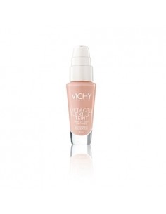 Vichy Liftactiv Flexilift Teint Maquillaje Antiarrugas Tono Doré 30ml