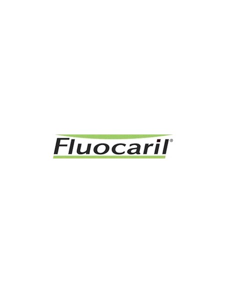 Fluocaril Colutorio fluor, 250ml