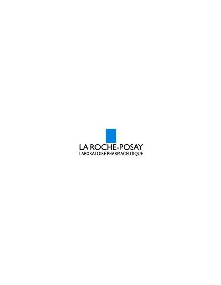 La Roche Posay Toleriane, 40ml 