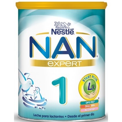 nan1