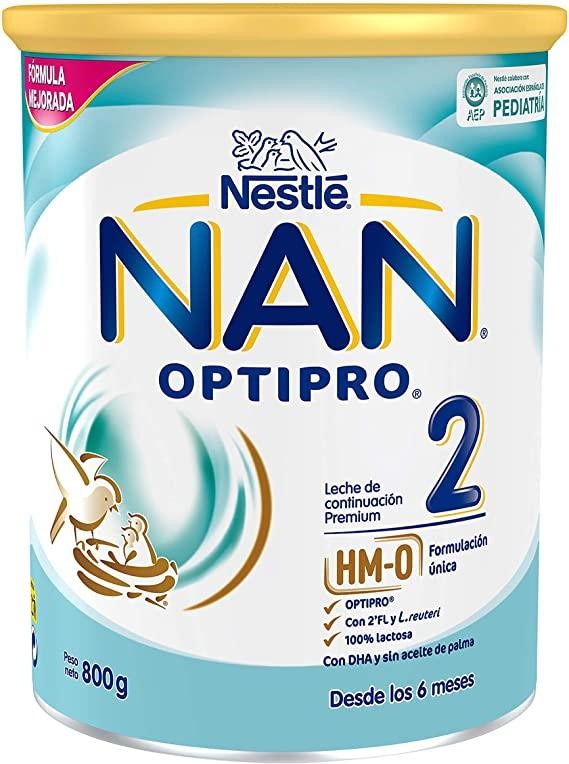 nan2