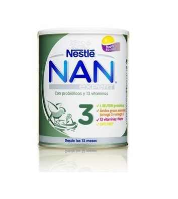 nan4