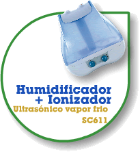 blog vp pharma humidificador vapor sc611