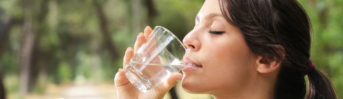 hidratacion bebe agua1