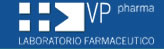 logo vp pharma