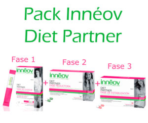 Inneov Diet partner pack1