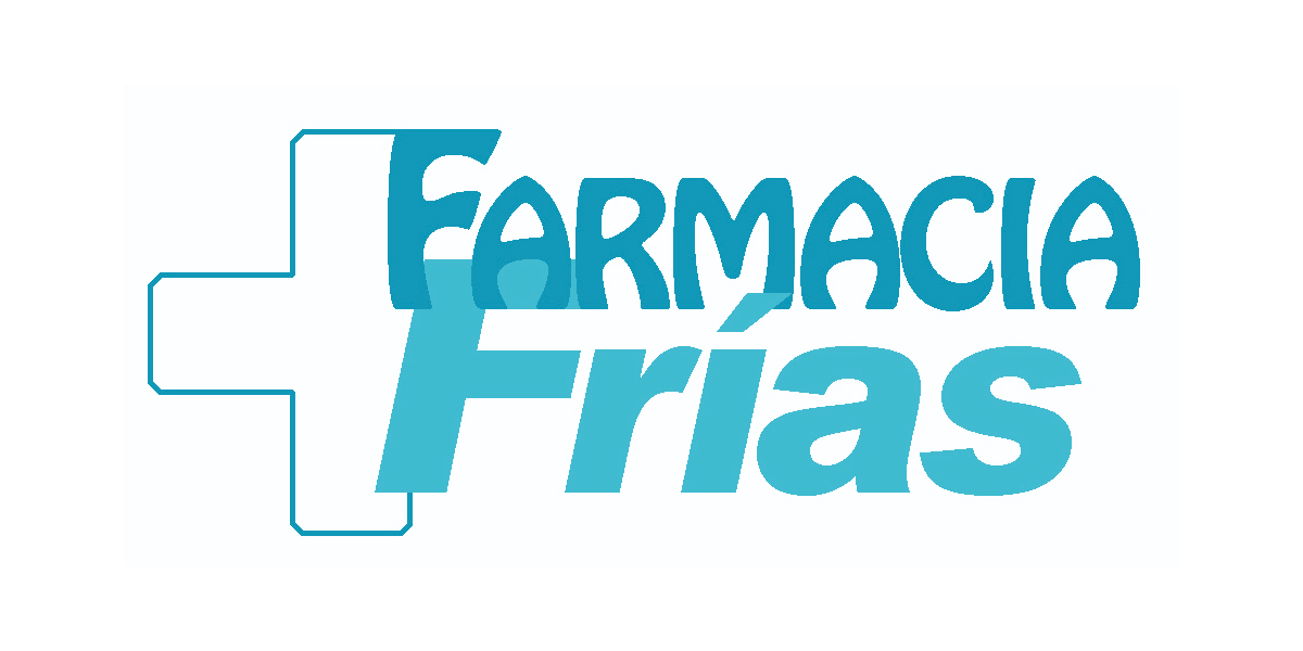 logo ff blog