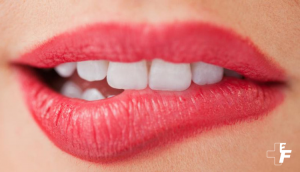 10 remedios naturales labios agrietados