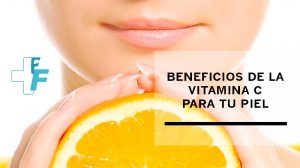 beneficios vitaminac piel copia