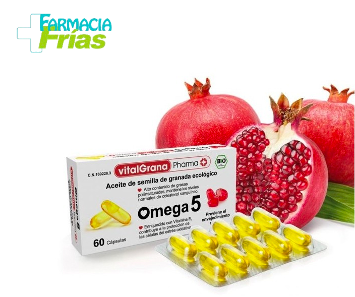 omega5