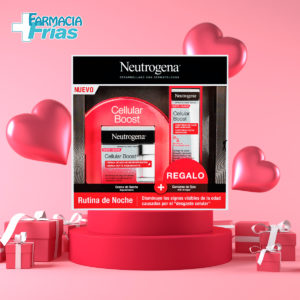 neutrogena