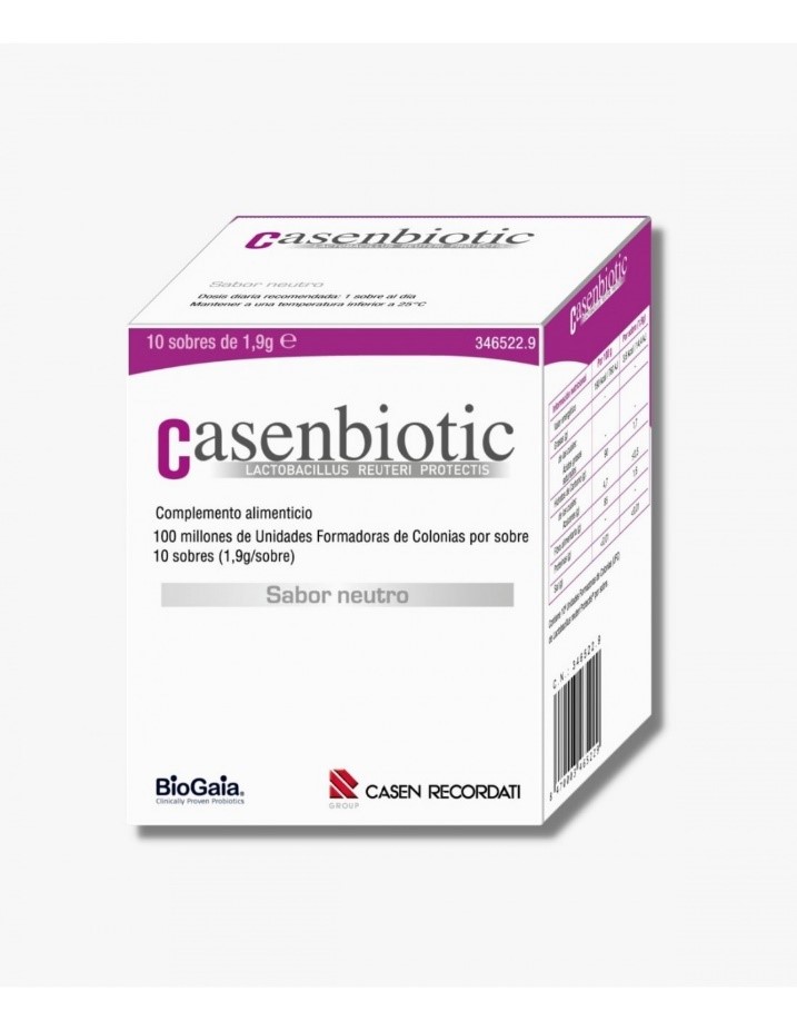 casenbiotic1