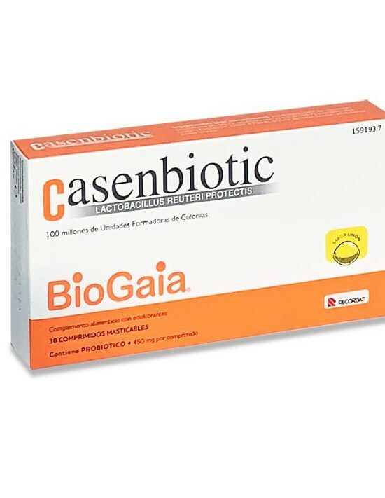 casenbiotic2 edited