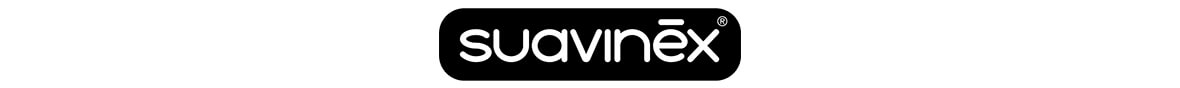 Suavinex logo