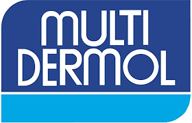 Multidermol