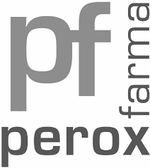 Perox Farma