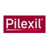 Manufacturer - Pilexil