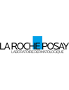 Manufacturer - La Roche-Posay