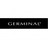 Germinal