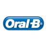 Manufacturer - Oral-b
