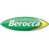 Manufacturer - Berocca