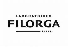 Filorga