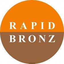 Rapid Bronz