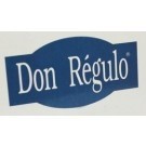 Don Régulo