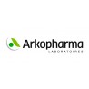 Manufacturer - Arkopharma