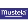 Manufacturer - Mustela