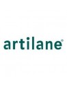 Manufacturer - Artilane