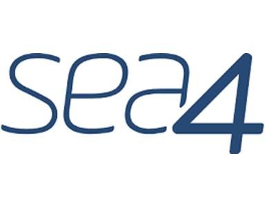 Sea4