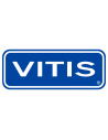 Manufacturer - Vitis