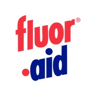 Fluor Aid