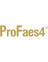 ProFaes4